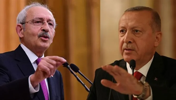 Kılıçdaroğlu’na ‘Man Adası’ davasında tazminat cezası