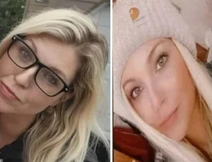 Kayıp kadının parçalanmış cesedi bulundu, erkek arkadaşı cinayetten yargılanıyor