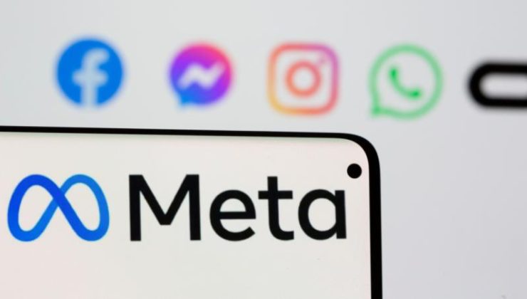 Meta, Twitter’a rakip olacak sosyal medya platformu Threads’i kullanıma açıyor
