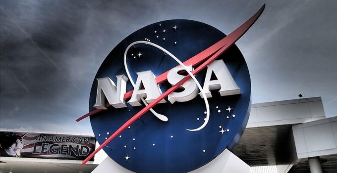 NASA yüzlerce çalışanın işine son verecek: Sebebi bütçe kesintisi