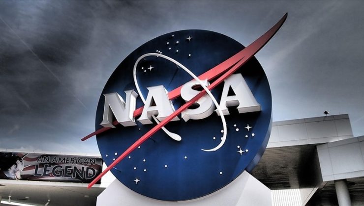NASA, California’da 530 personelinin işine son verdi