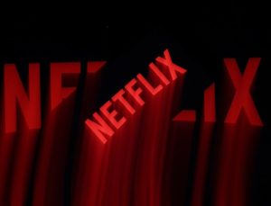 Güney Kore’den Netflix’e işletmede usulsüzlük suçlamasıyla soruşturma