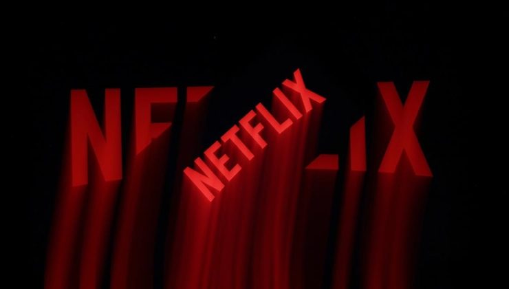 Netflix üyelik ücretlerine zam