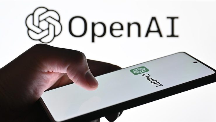 OpenAI, ilk Asya ofisini Tokyo’da açtı