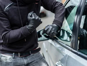 New Jersey’de oto hırsızlıklarına karşı tedbirler sertleşiyor