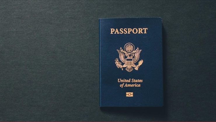 ABD’de pasaport başvurularının sonuçlanması için bekleme süresi 13 haftaya çıktı