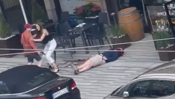 Polonya’da neler oluyor? Turistik kentte bir cinayet iki intihar