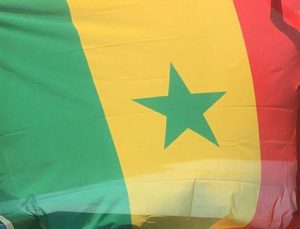 Senegal’deki trafik kazasında 23 kişi hayatını kaybetti