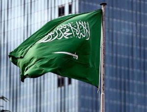 Suudi Arabistan’ın normalleşme şartı: Özgür Filistin