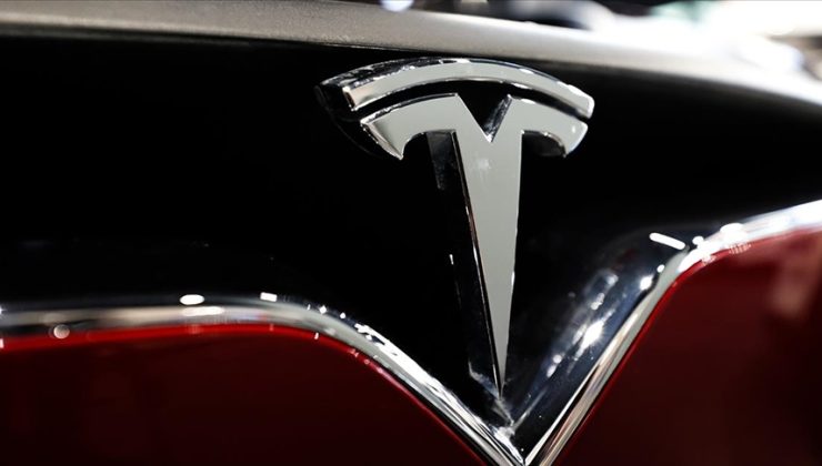 Tesla’dan Almanya kararı