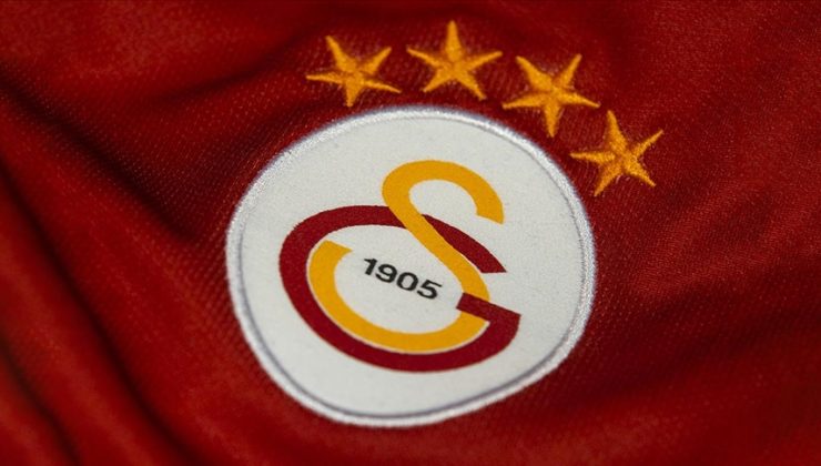 Galatasaray, Zalgiris maçı öncesi UEFA’ya kadro bildirimini yaptı