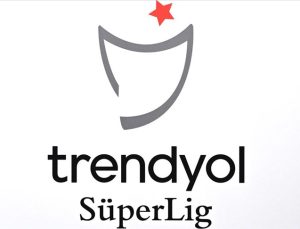 Süper Lig ve 1. Lig’in yeni isim sponsoru belli oldu