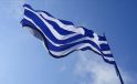 Yunanistan, asgari ücreti 830 euroya çıkardı