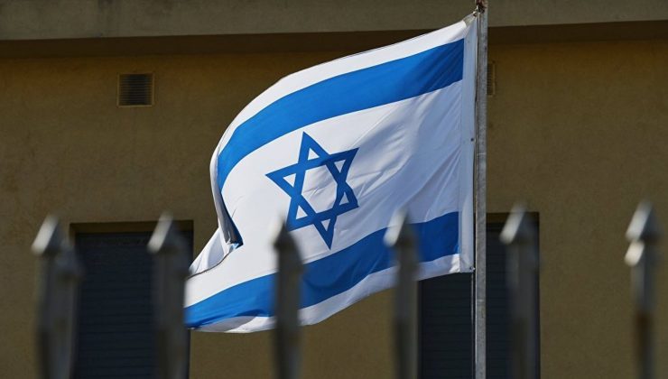 İsrail, Sierre Leone’nin Kudüs’te büyükelçilik açacağını duyurdu
