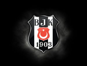 Beşiktaş’tan açıklama: Pendikspor maçımız tekrarlansın!