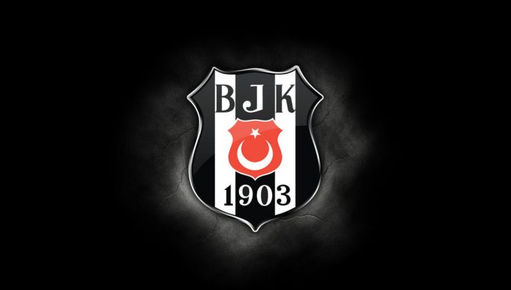 Beşiktaş’tan açıklama: Pendikspor maçımız tekrarlansın!