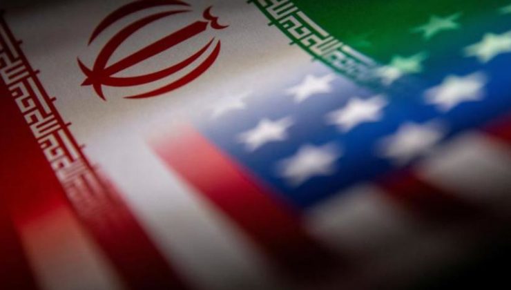 İsrail basını: ABD ve İran’dan temsilciler Umman’da ‘gizli’ toplantı yaptı
