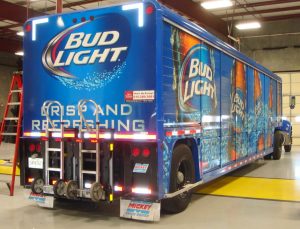 Bud Light’ın satışları düştü, binlerce işçi işten çıkarılabilir