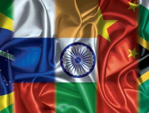 BRICS, yeni üyelerle Batı’ya karşı jeopolitik ve ekonomik rekabete hazırlanıyor