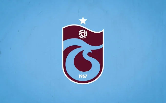 Trabzonspor belgeseli basına tanıtıldı
