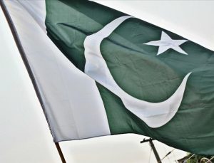 Pakistan: Keşmir meselesi, Hindistan ile barış için kilit öneme sahip