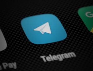Irak’da Telegram yasaklandı