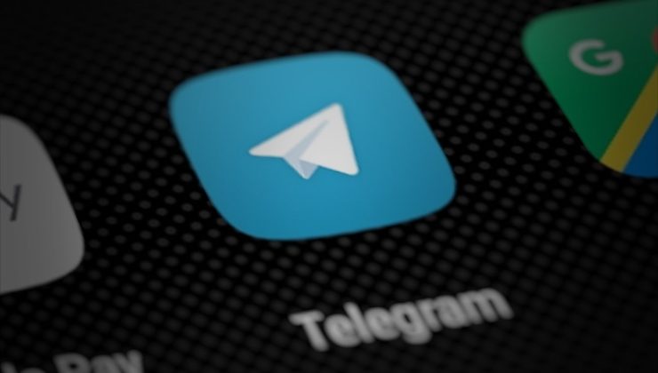 Telegram gizlilik politikasını değiştirdi: Kullanıcı bilgilerini devletlerle paylaşacak