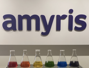 Biyoteknoloji firması Amyris ABD’de iflas başvurusunda bulundu