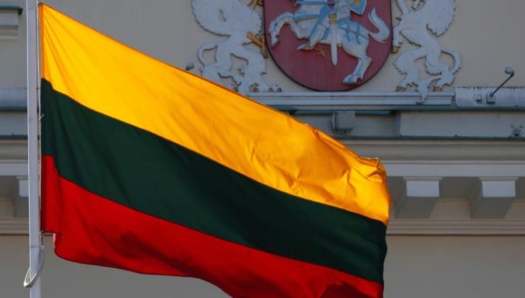Litvanya: Ukrayna’nın kazanmasını istiyorsak onlara istediklerini vermeliyiz
