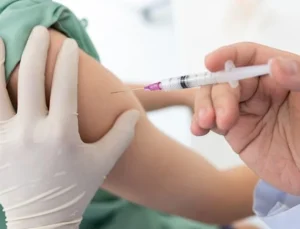 İngiltere’den kanser aşısı hamlesi