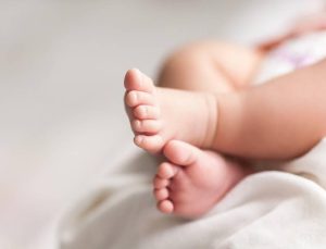 ABD’de annesi tarafından araçta unutulan bebek hayatını kaybetti