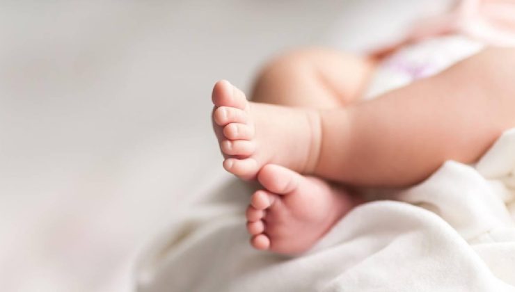 ABD’de gündüz bakımevinde unutulan bebek öldü