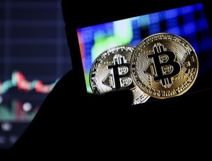 ABD’de mahkeme, Bitcoin ETF’sinin yolunu açtı