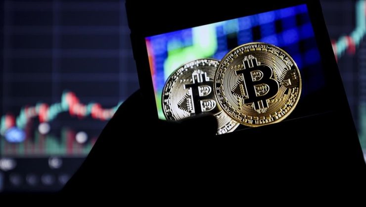 ABD’de mahkeme, Bitcoin ETF’sinin yolunu açtı