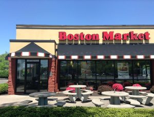 New Jersey’de işçi haklarını ihlal eden 27  Boston Market kapatıldı