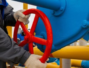 Irak, Türkmenistan’dan doğal gaz ithal edecek