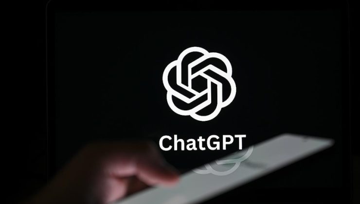 Ünlü yazarlardan ChatGPT nedeniyle OpenAI’ye dava