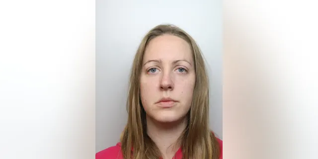 İngiliz hemşire 7 bebeği öldürmekten suçlu bulundu