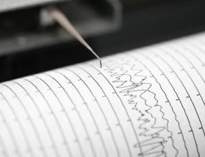 Azerbaycan’da deprem: 5,2 