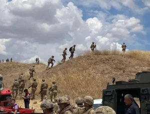 Diyarbakır’da 9 kişinin öldüğü arazi kavgasında tutuklu sayısı 14’e çıktı