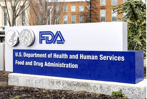 FDA tartışmalı gıda katkı maddelerine savaş açacak
