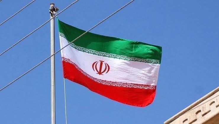 İran’da tutuklu 5 ABD vatandaşı ev hapsine alındı