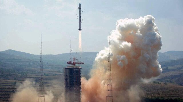 Kuzey Kore, ikinci casus füze fırlatma girişiminin başarısız olduğunu açıkladı