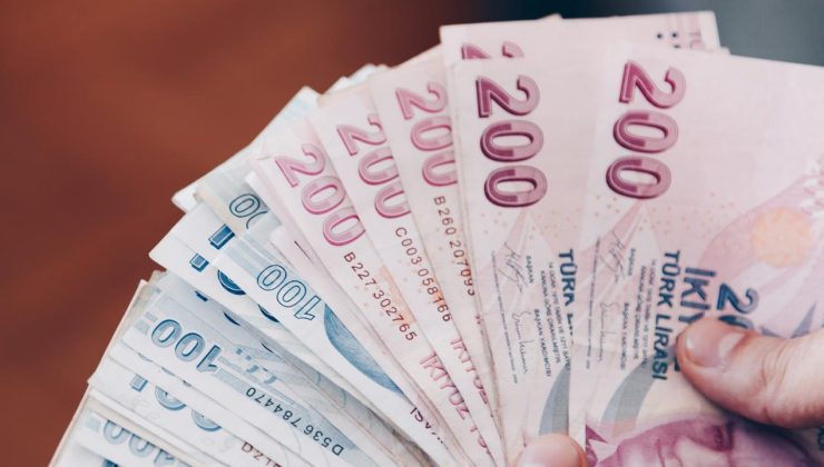 Türkiye’nin en büyük 10 bankasının karı rekor kırdı