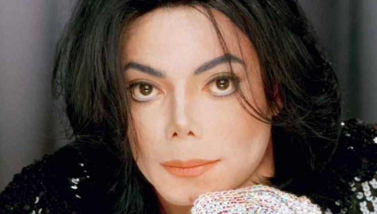 ABD temyiz mahkemesi: Michael Jackson hakkındaki cinsel taciz davaları yeniden açılabilir