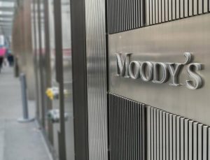 Moody’s, Türkiye’nin yeni ekonomi ekibini övdü