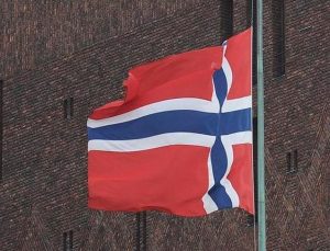 Norveç, Mali’deki büyükelçiliğini kapattı