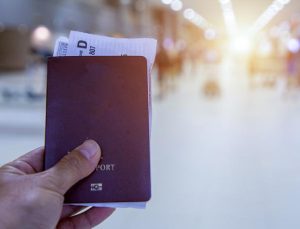 ABD’den Macaristan vatandaşlarına vizesiz seyahat kısıtlaması