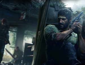 Zamlar PlayStation’a sıçradı: PlayStation oyunlarında dudak uçuklatan zamlar