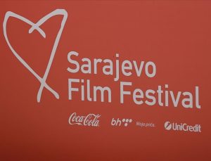 Saraybosna Film Festivali’nde tanıtımı yapılan Sırp filmi tepki topladı